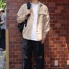 フィフスジェネラルストアのシャツコーディネート | 260624-1012-50 福島 亘 3枚目の写真