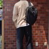 フィフスジェネラルストアのシャツコーディネート | 260624-1012-50 福島 亘 4枚目の写真