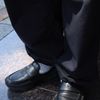 フィフスジェネラルストアのシャツコーディネート | 260624-1012-50 福島 亘 9枚目の写真