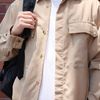 フィフスジェネラルストアのシャツコーディネート | 260624-1012-50 福島 亘 5枚目の写真