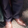 不明のシャツコーディネート | 260621-1430-47 坂本洋一郎 9枚目の写真