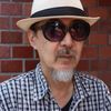不明のシャツコーディネート | 260621-1430-47 坂本洋一郎 4枚目の写真