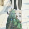 不明のTシャツコーディネート | 260621-1441-40 柴田昌輝 5枚目の写真