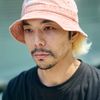 不明のTシャツコーディネート | 260621-1441-40 柴田昌輝 4枚目の写真