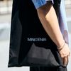 ヨークのTシャツコーディネート | 260624-1137-09 石川翔太 7枚目の写真
