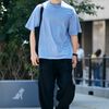 ヨークのTシャツコーディネート | 260624-1137-09 石川翔太 4枚目の写真