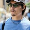ヨークのTシャツコーディネート | 260624-1137-09 石川翔太 6枚目の写真