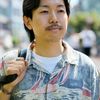 ラルフローレンのシャツコーディネート | 260624-1248-44 小林成司郎 5枚目の写真