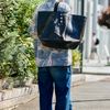 ラルフローレンのシャツコーディネート | 260624-1248-44 小林成司郎 4枚目の写真