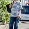 ラルフローレンのシャツコーディネート | 260624-1248-44 小林成司郎 3枚目の写真