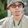 ロサンゼルスアパレルのTシャツコーディネート | 260624-1253-20 富澤 良 5枚目の写真