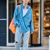 古着のシャツコーディネート | 260624-1307-36 鈴木 涼 3枚目の写真
