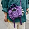 シュプリームのシャツコーディネート | 260624-1311-39 中村博史 6枚目の写真