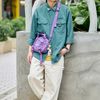 シュプリームのシャツコーディネート | 260624-1311-39 中村博史 2枚目の写真