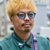 シュプリームのシャツコーディネート | 260624-1311-39 中村博史 5枚目の写真