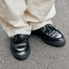 シュプリームのシャツコーディネート | 260624-1311-39 中村博史 8枚目の写真