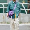 シュプリームのシャツコーディネート | 260624-1311-39 中村博史 3枚目の写真