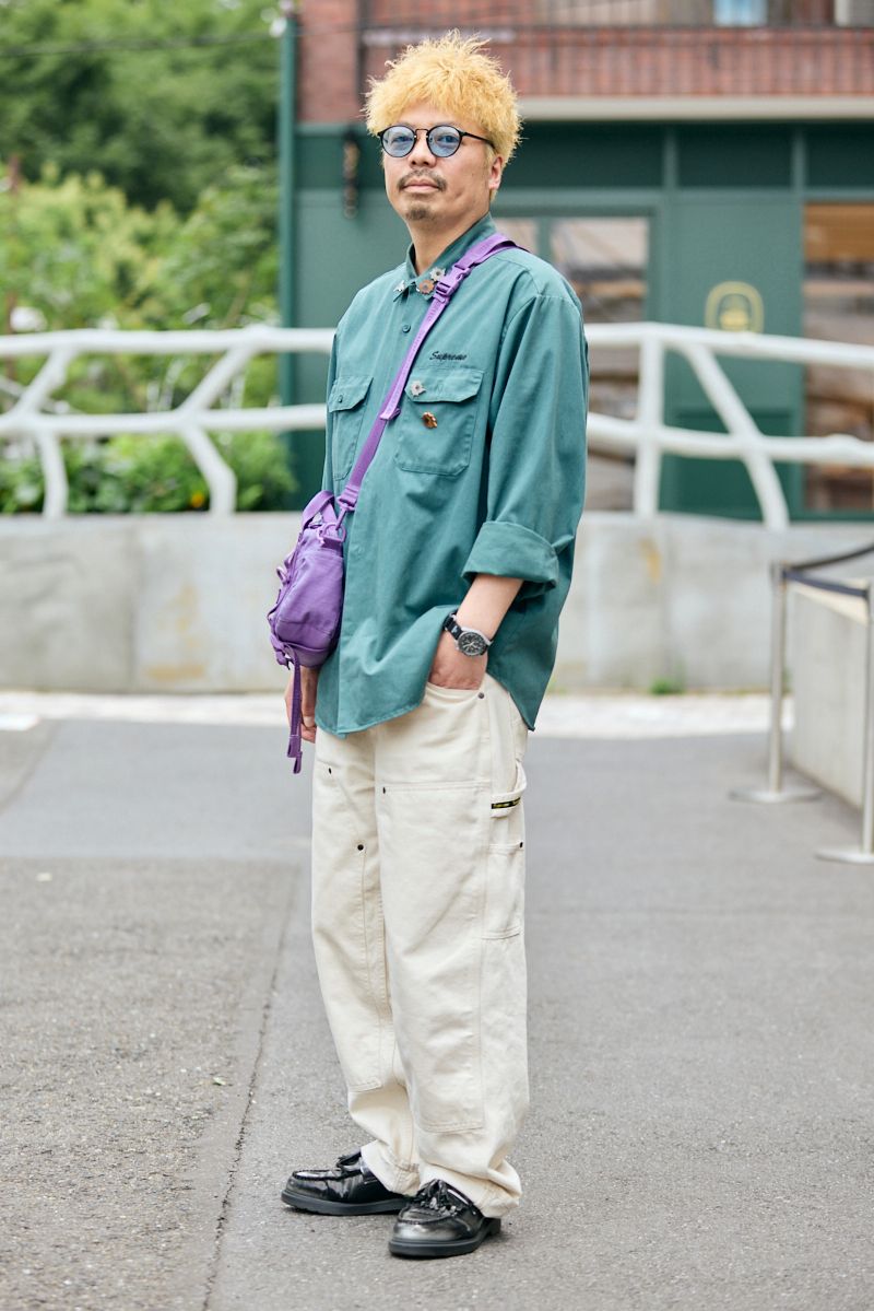 眼鏡 不明  シャツ シュプリーム  Tシャツ シュプリーム  パンツ シュプリーム  バッグ シュプリーム  腕時計 オメガ×スウォッチ  シューズ ドクターマーチン