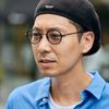 エディションのシャツコーディネート | 260624-1315-07 岡田倫太郎 6枚目の写真