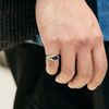 古着のシャツコーディネート | 260624-1319-50 三宅 伸 8枚目の写真