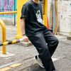 古着のTシャツコーディネート | 260625-0428-45 和泉貴大 2枚目の写真