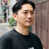 古着のTシャツコーディネート | 260625-0428-45 和泉貴大 4枚目の写真