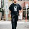 古着のTシャツコーディネート | 260625-0428-45 和泉貴大 3枚目の写真