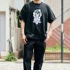 古着のTシャツコーディネート | 260625-0428-45 和泉貴大