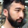不明のシャツコーディネート | 260621-1454-39 RYOTA 6枚目の写真