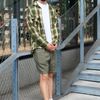 不明のシャツコーディネート | 260621-1454-39 RYOTA 2枚目の写真