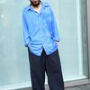 古着のシャツコーディネート | 260625-0442-09 joon 4枚目の写真