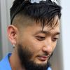 古着のシャツコーディネート | 260625-0442-09 joon 6枚目の写真