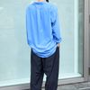 古着のシャツコーディネート | 260625-0442-09 joon 5枚目の写真