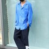 古着のシャツコーディネート | 260625-0442-09 joon 2枚目の写真