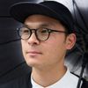 アコールドウォールのベストコーディネート | 260625-0445-08 ゆうき 5枚目の写真