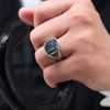アコールドウォールのベストコーディネート | 260625-0445-08 ゆうき 6枚目の写真