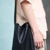 古着のシャツコーディネート | 260625-0447-49 しゅうへい 8枚目の写真
