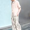 古着のシャツコーディネート | 260625-0447-49 しゅうへい 3枚目の写真