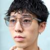 古着のシャツコーディネート | 260625-0447-49 しゅうへい 5枚目の写真