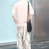 古着のシャツコーディネート | 260625-0447-49 しゅうへい 4枚目の写真