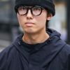 ユニクロのジャケットコーディネート | 260625-0452-36 鈴木悠真 5枚目の写真