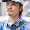 ビッグマックのシャツコーディネート | 260625-0455-18 熊谷真宏 5枚目の写真