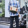 ビッグマックのシャツコーディネート | 260625-0455-18 熊谷真宏 4枚目の写真