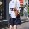 ネイバーフッドのTシャツコーディネート | 260625-0543-54 リュウイン 4枚目の写真