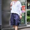 ネイバーフッドのTシャツコーディネート | 260625-0543-54 リュウイン 3枚目の写真