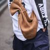 ネイバーフッドのTシャツコーディネート | 260625-0543-54 リュウイン 6枚目の写真