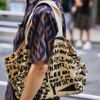 ジャーナルスタンダードのシャツコーディネート | 260625-0547-47 菊川 理 5枚目の写真