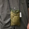 コロンビアのシャツコーディネート | 260625-0552-05 高塚新太 7枚目の写真