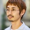 ラングラーのシャツコーディネート | 260625-0555-58 安部恭平 5枚目の写真