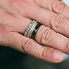 ザノースフェイスのシャツコーディネート | 260625-0631-20 和哉 9枚目の写真